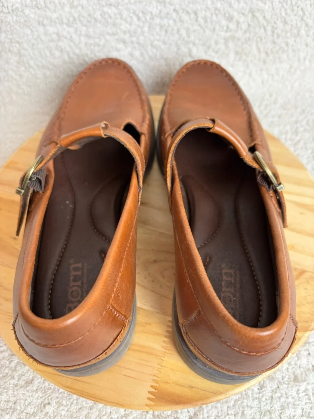 Born shoes womens